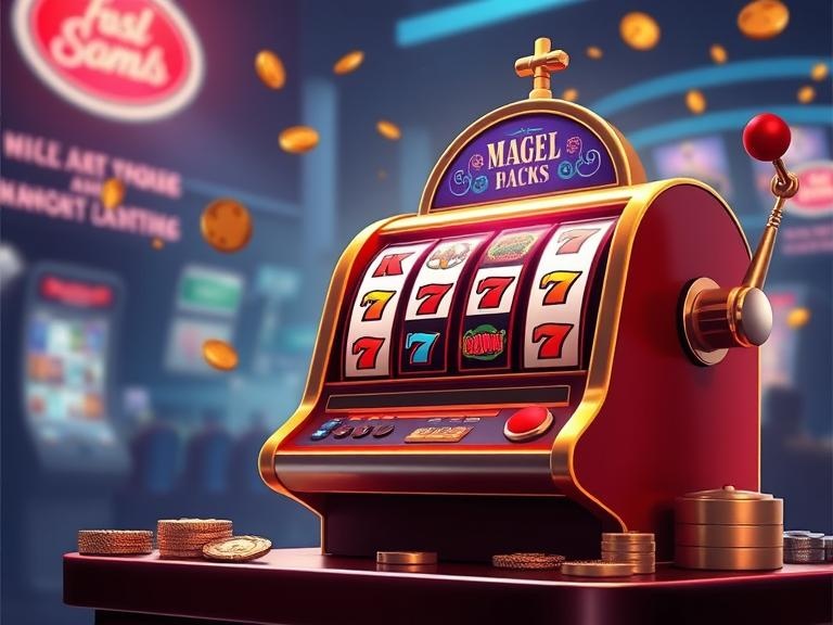 33ok bet