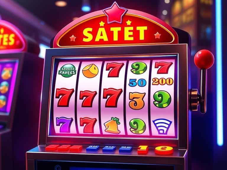 33ok bet