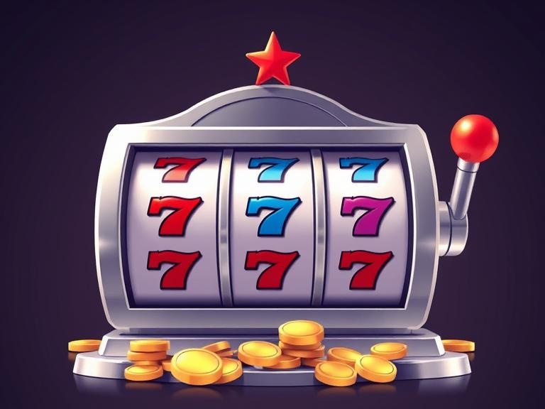 33ok bet