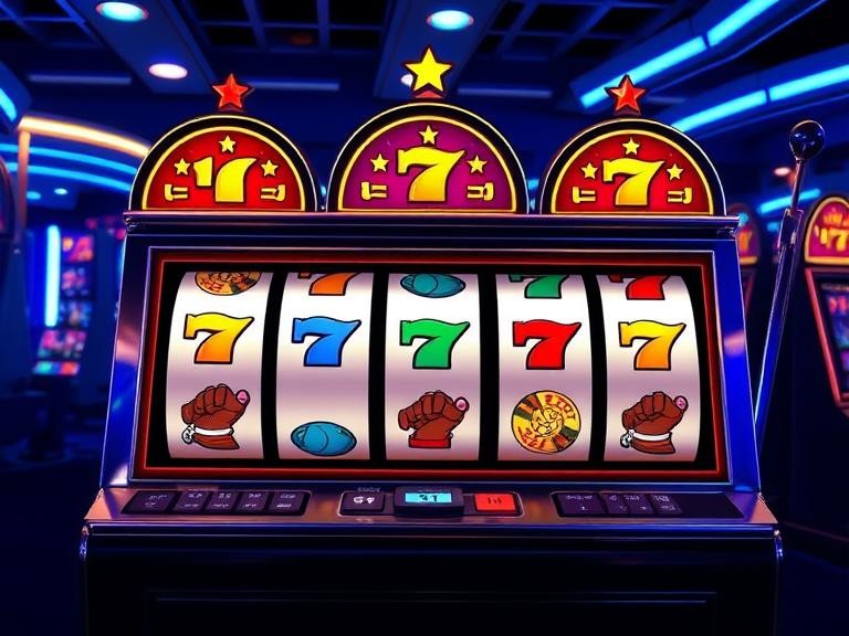 33ok bet
