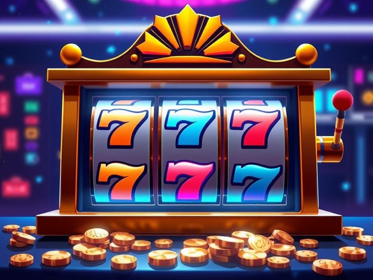 33ok bet