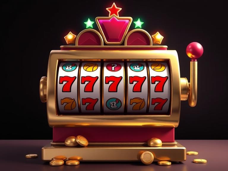 33ok bet