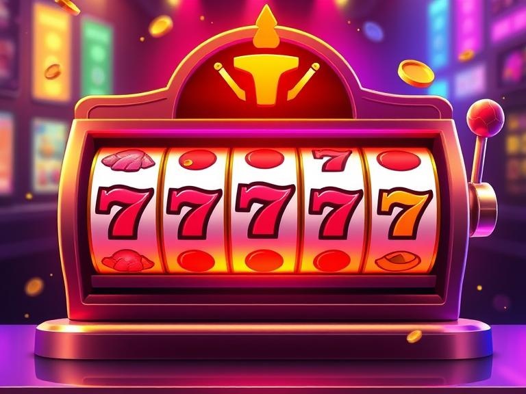 33ok bet