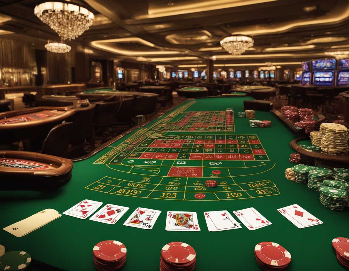33ok bet