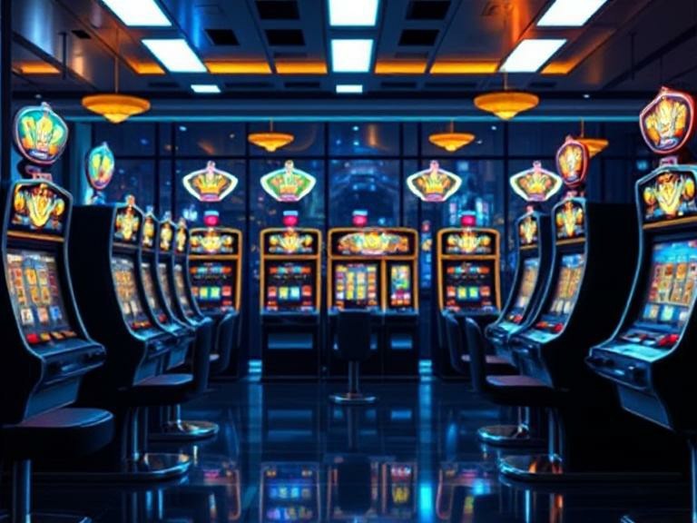 33ok bet