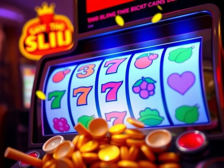 33ok bet