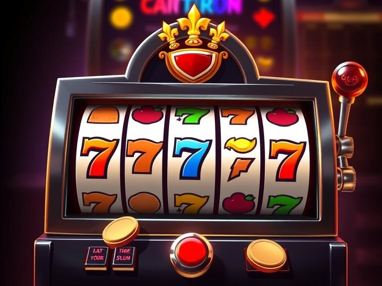 33ok bet