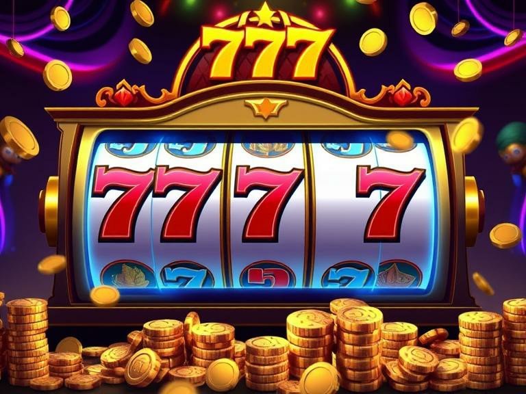 33ok bet