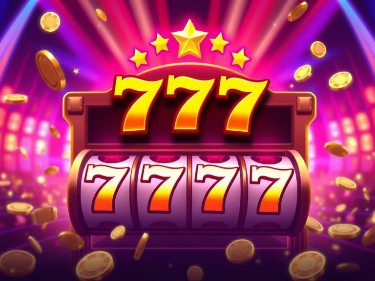 33ok bet