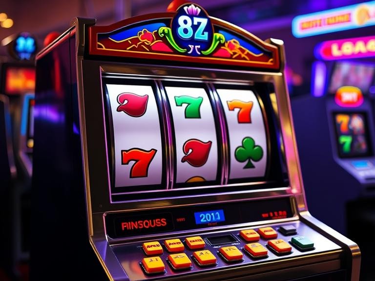 33ok bet