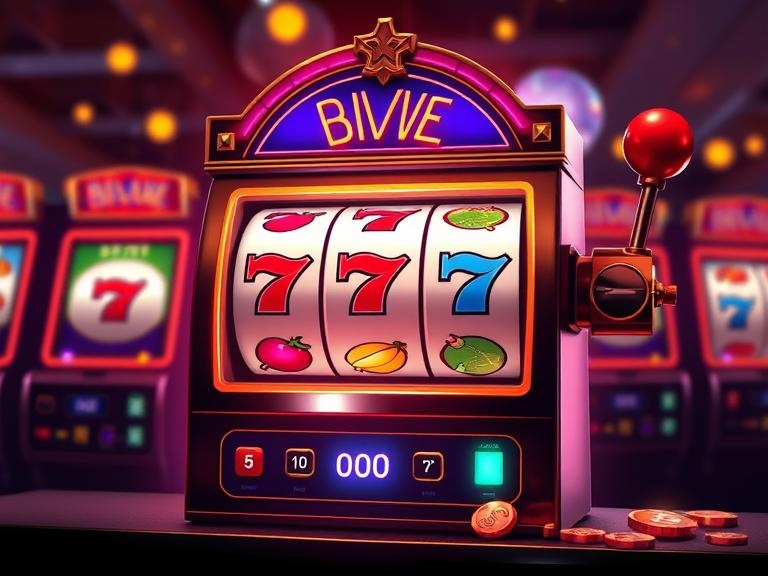 33ok bet
