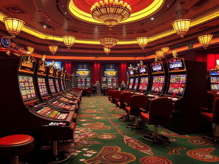 33ok bet