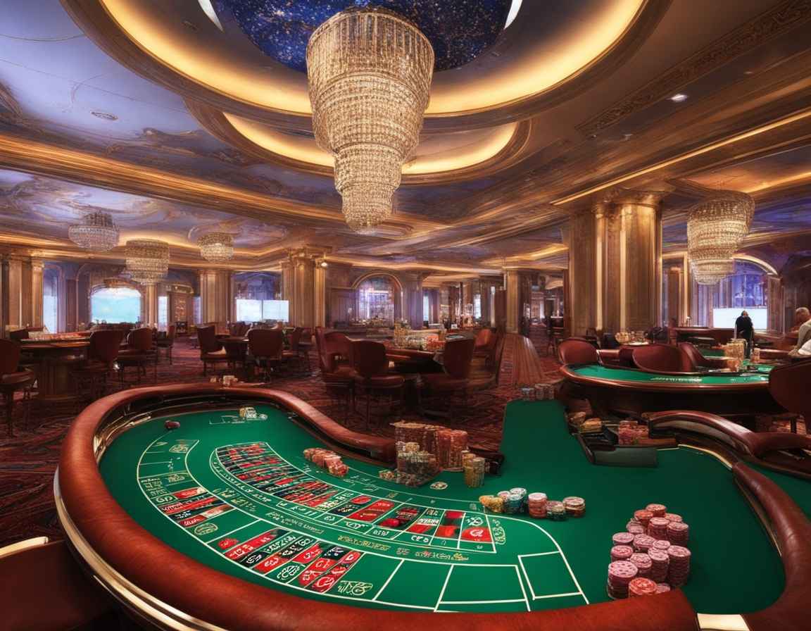 33ok bet