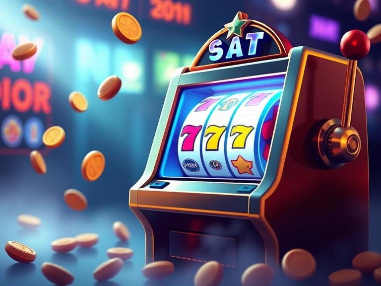 33ok bet