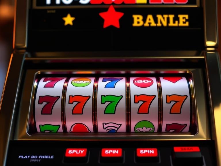 33ok bet