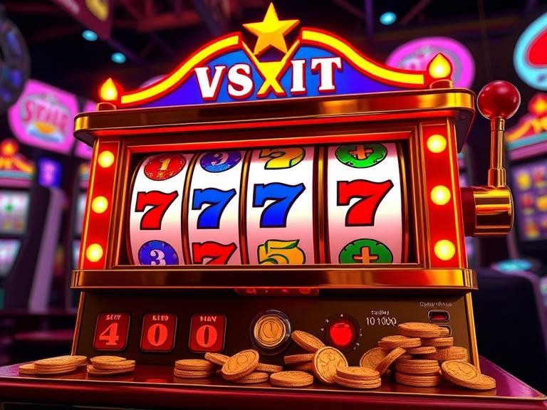 33ok bet
