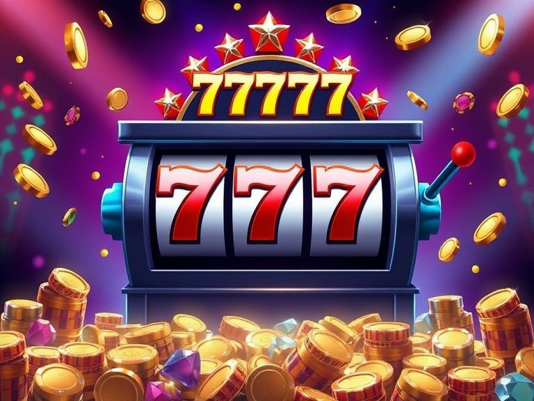 33ok bet