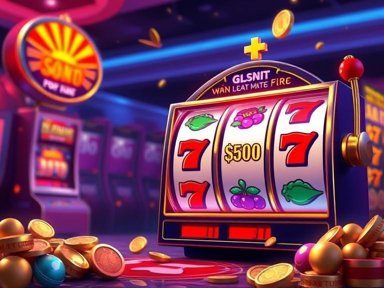 33ok bet