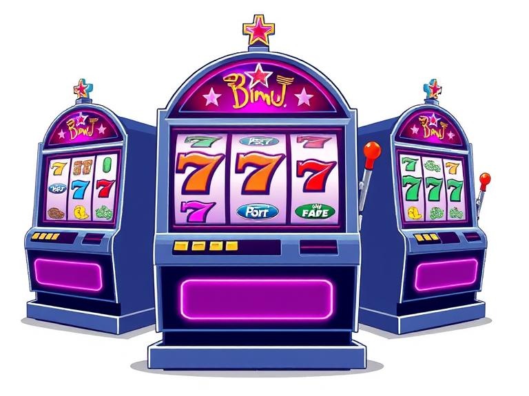 33ok bet