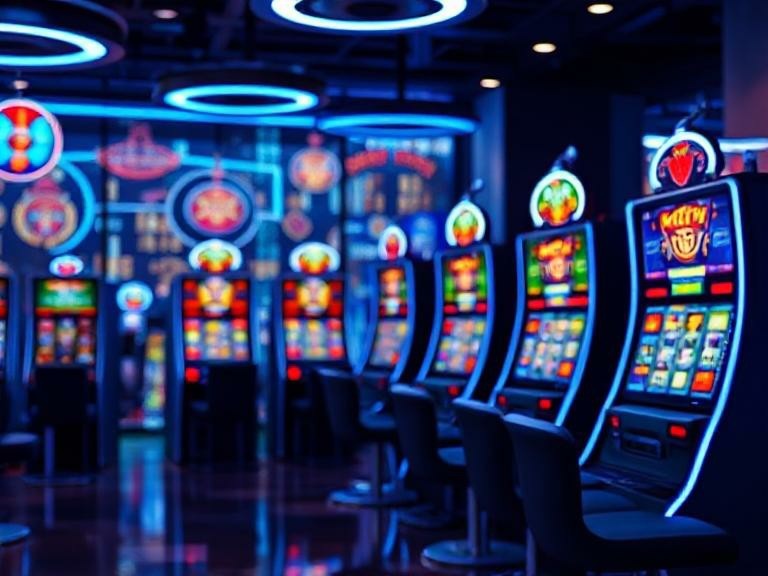 33ok bet