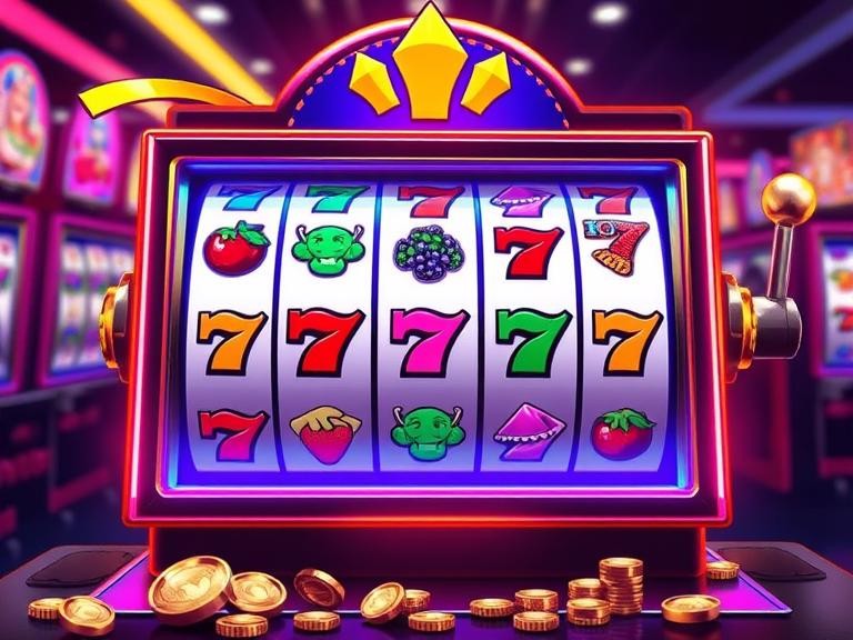 33ok bet