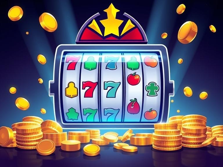 33ok bet