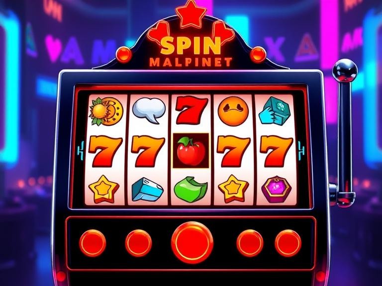 33ok bet