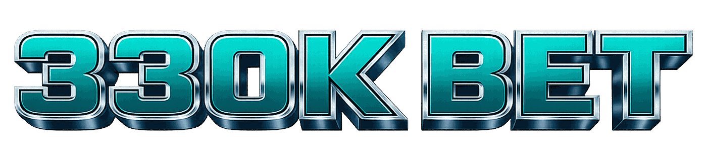 33ok bet